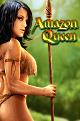 Amazon Queen