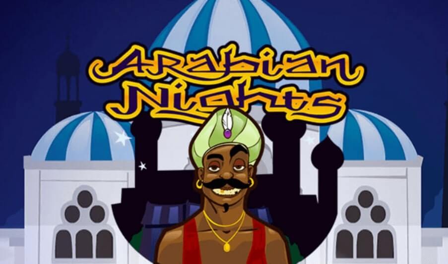 Arabian Nights