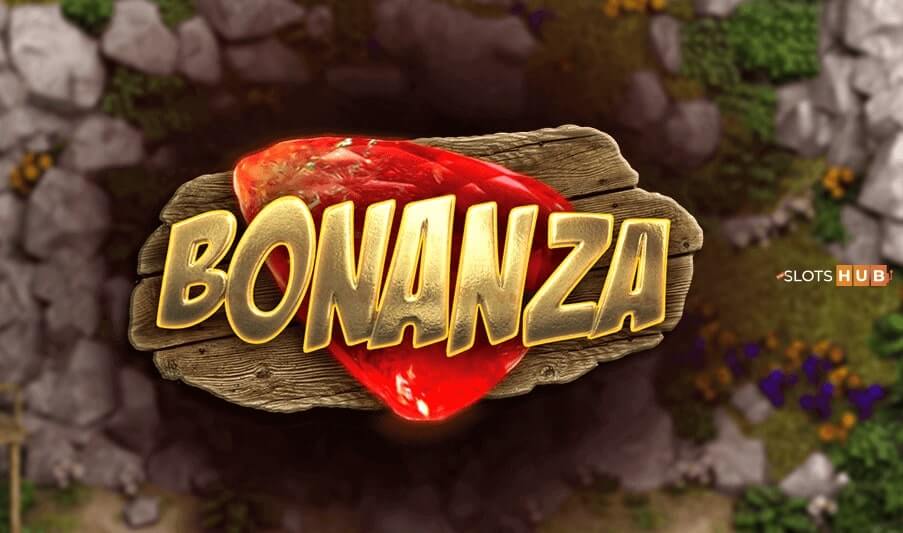 Bonanza 