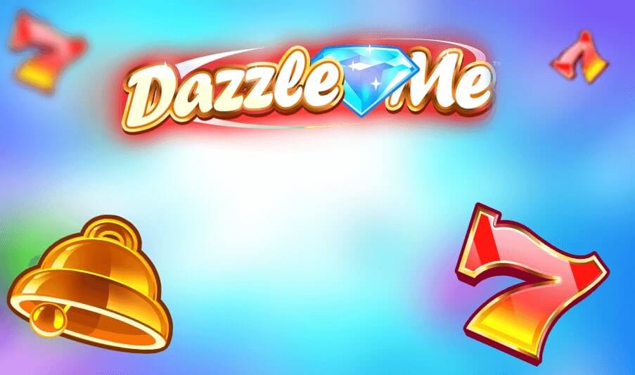 Dazzle Me