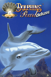 Dolphin’s Pearl Deluxe