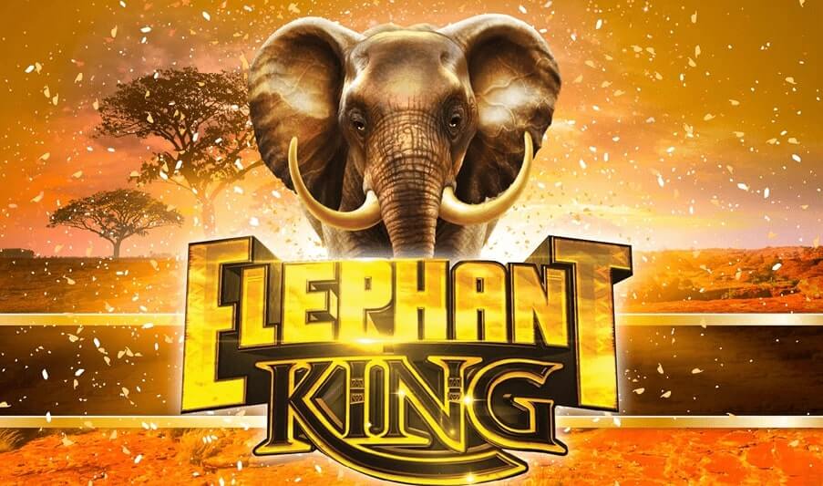 Elephant King