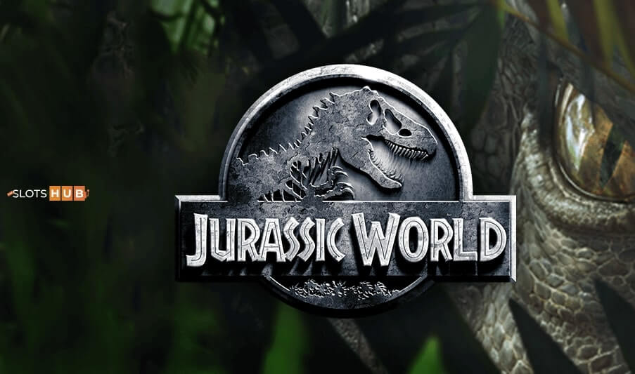 Jurassic World