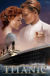 Titanic