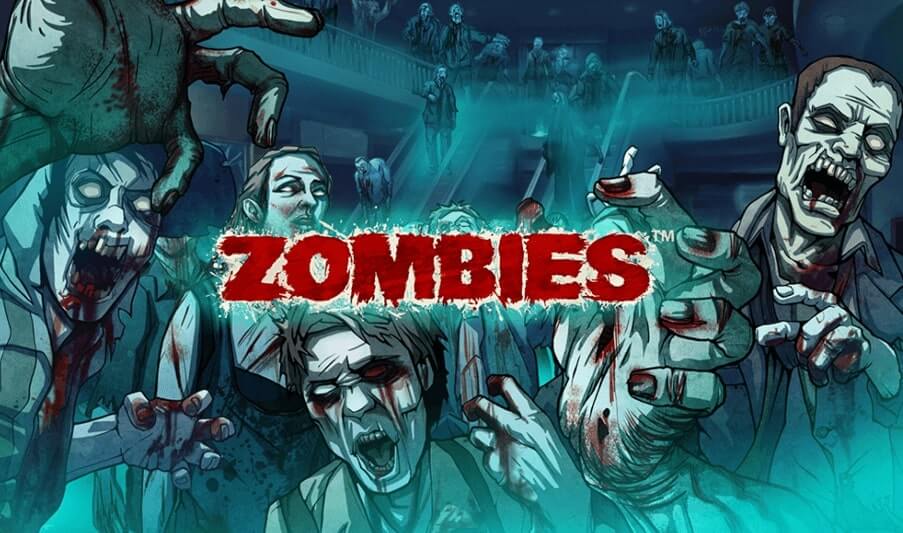 Zombies